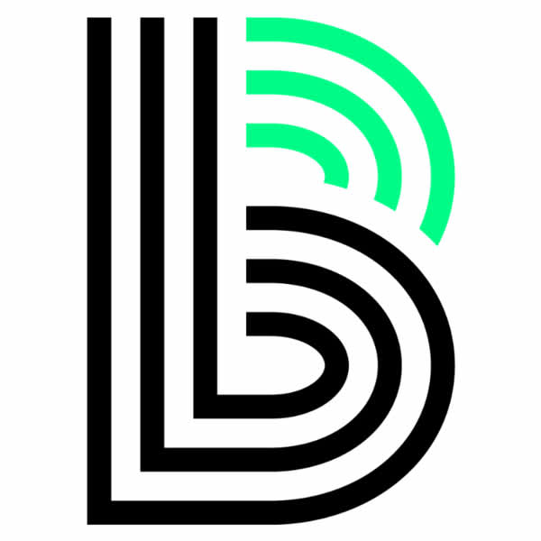 Big Brothers Big Sisters of America - New York, NY