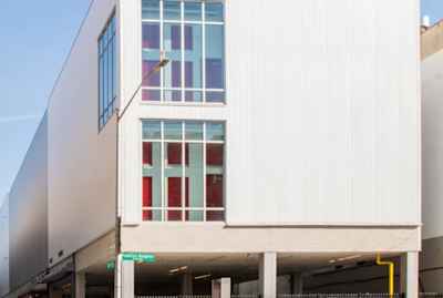 Image of facility at 2924 8th Ave