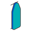Ironing Board