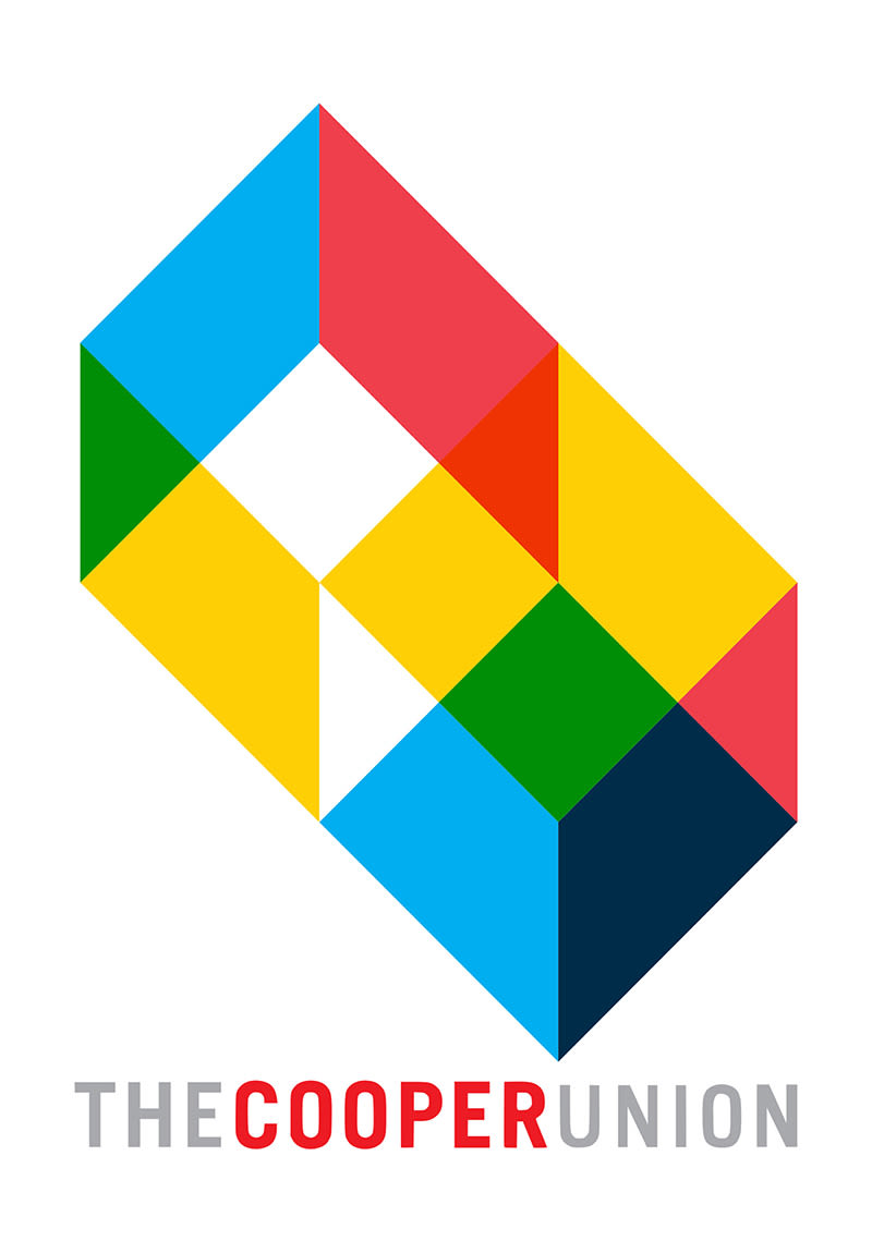 Cooper Union University Logo