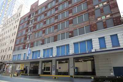 Image of facility at 510-520 W 21st St