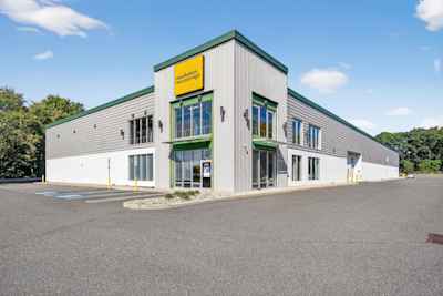 Image of facility at 22 US-22