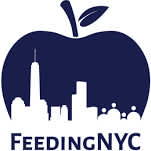 FeedingNYC