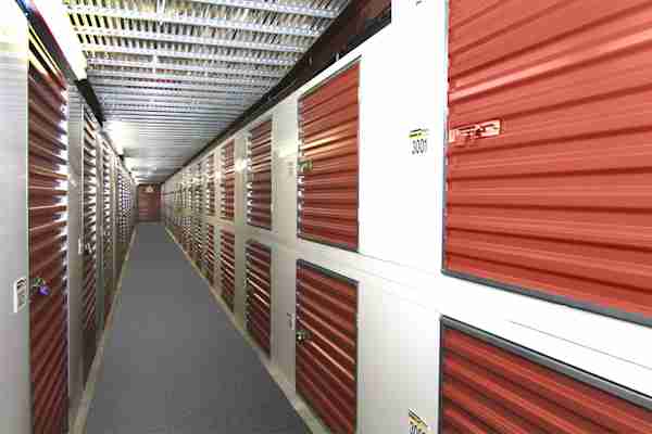 Manhattan Mini Storage Brooklyn Storage Closets