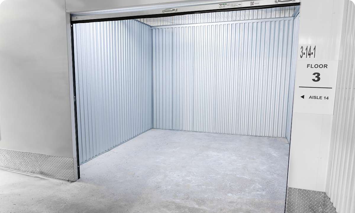 10x10