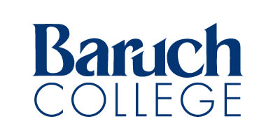 Baruch College - New York, NY