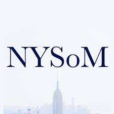 New York State of Mind (NYSoM)