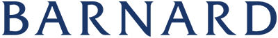 Barnard College
