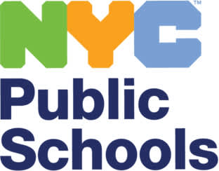 NYC Public Schools