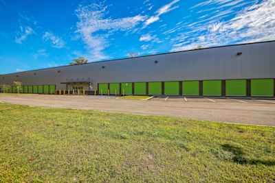 Image of facility at 59 Hillside Ave