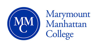 Marymount Manhattan College