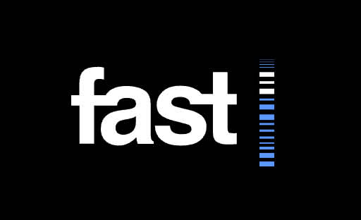 Foundation for Angelman Syndrome Therapeutic