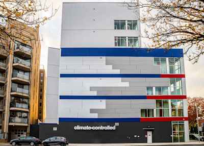 Image of facility at 92 Caton Pl