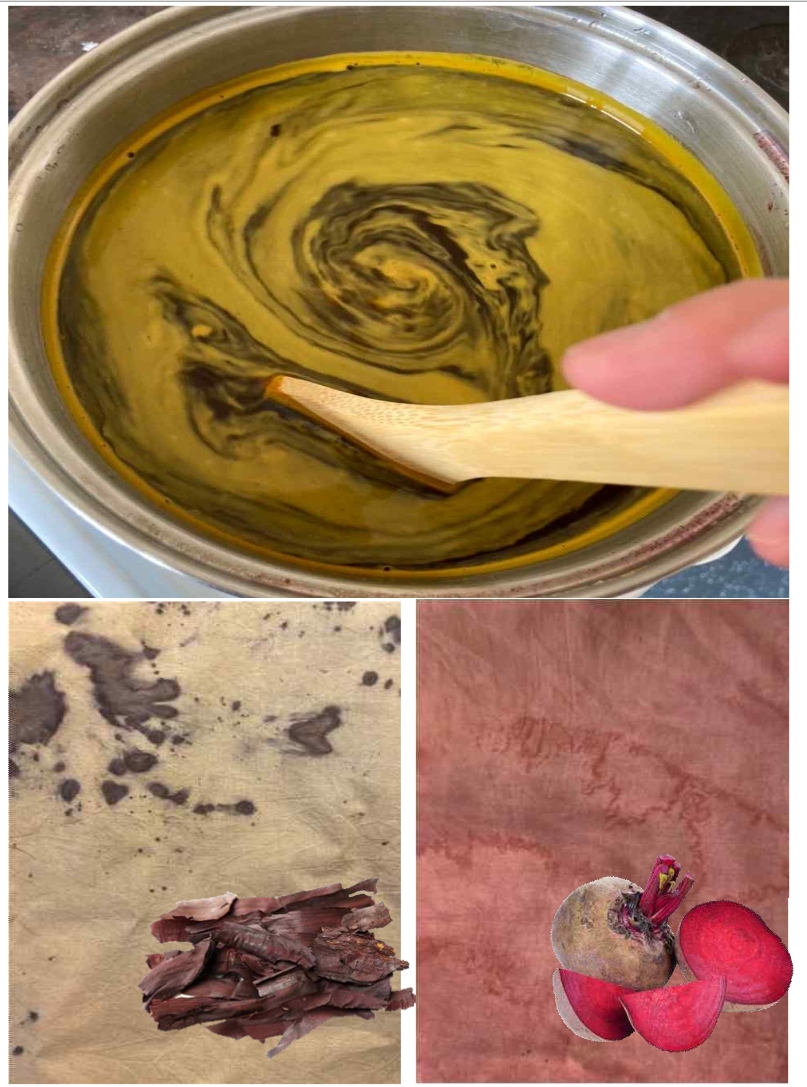 nayoung lee . behindscenes . image . 1