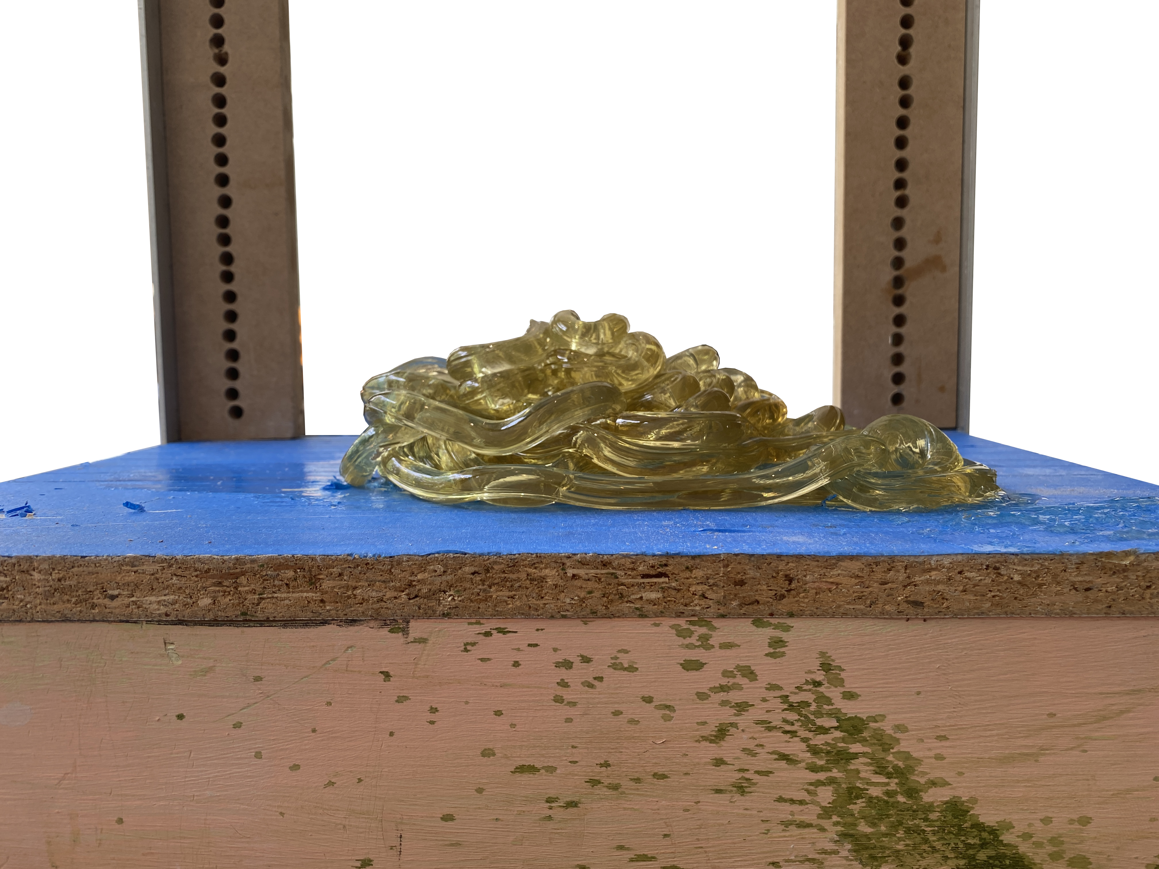 FELIX ZIEGLER IMAGE 2