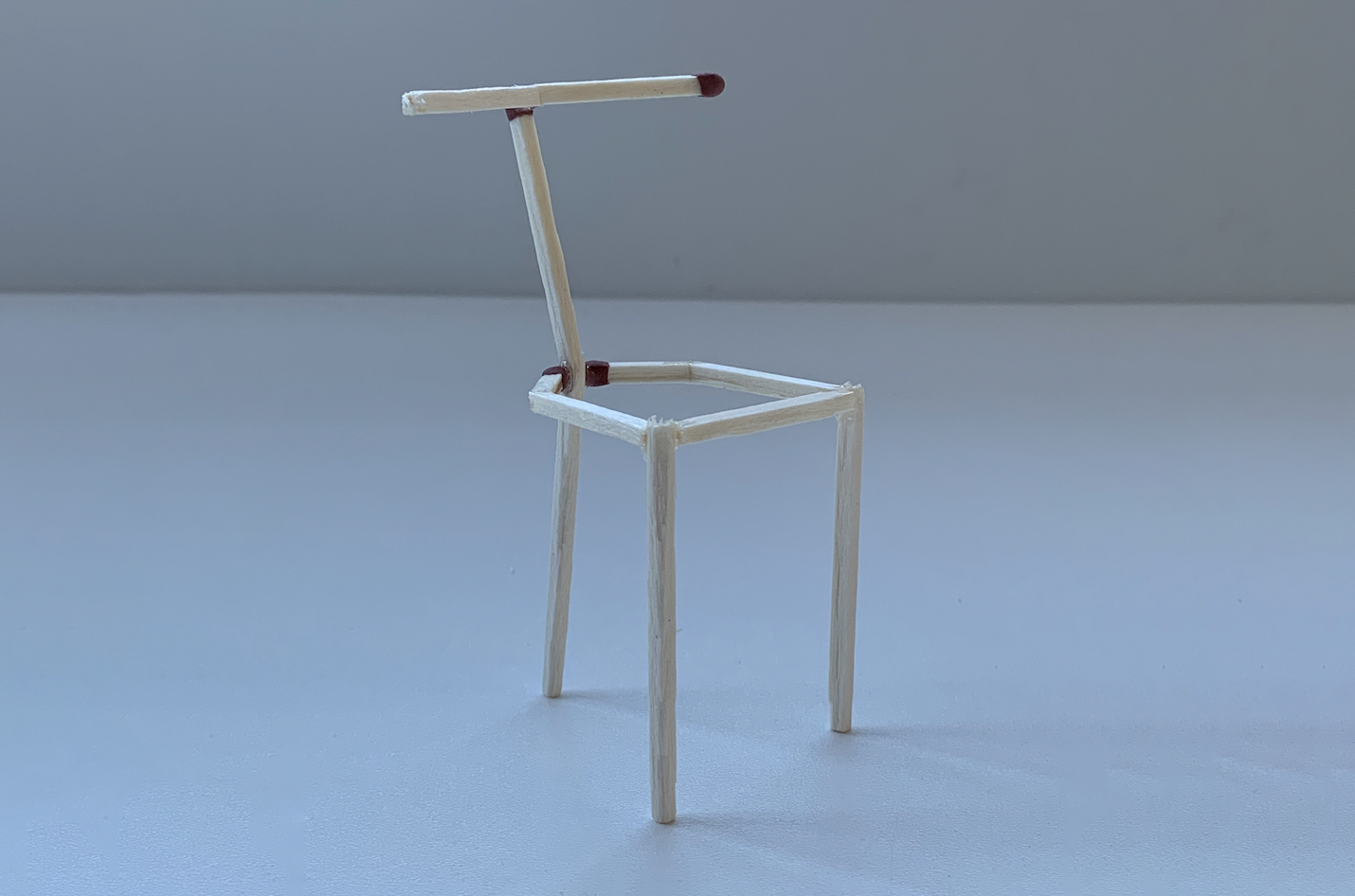 Screen Shot 2021-05-30 at 16.03.41