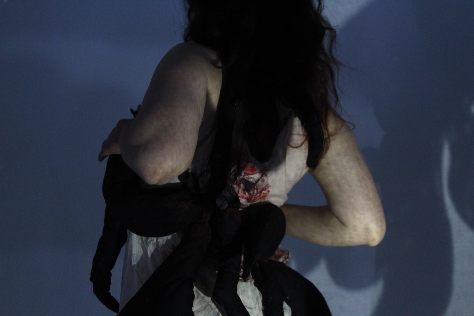 Matilda Winner Project Documentation 2