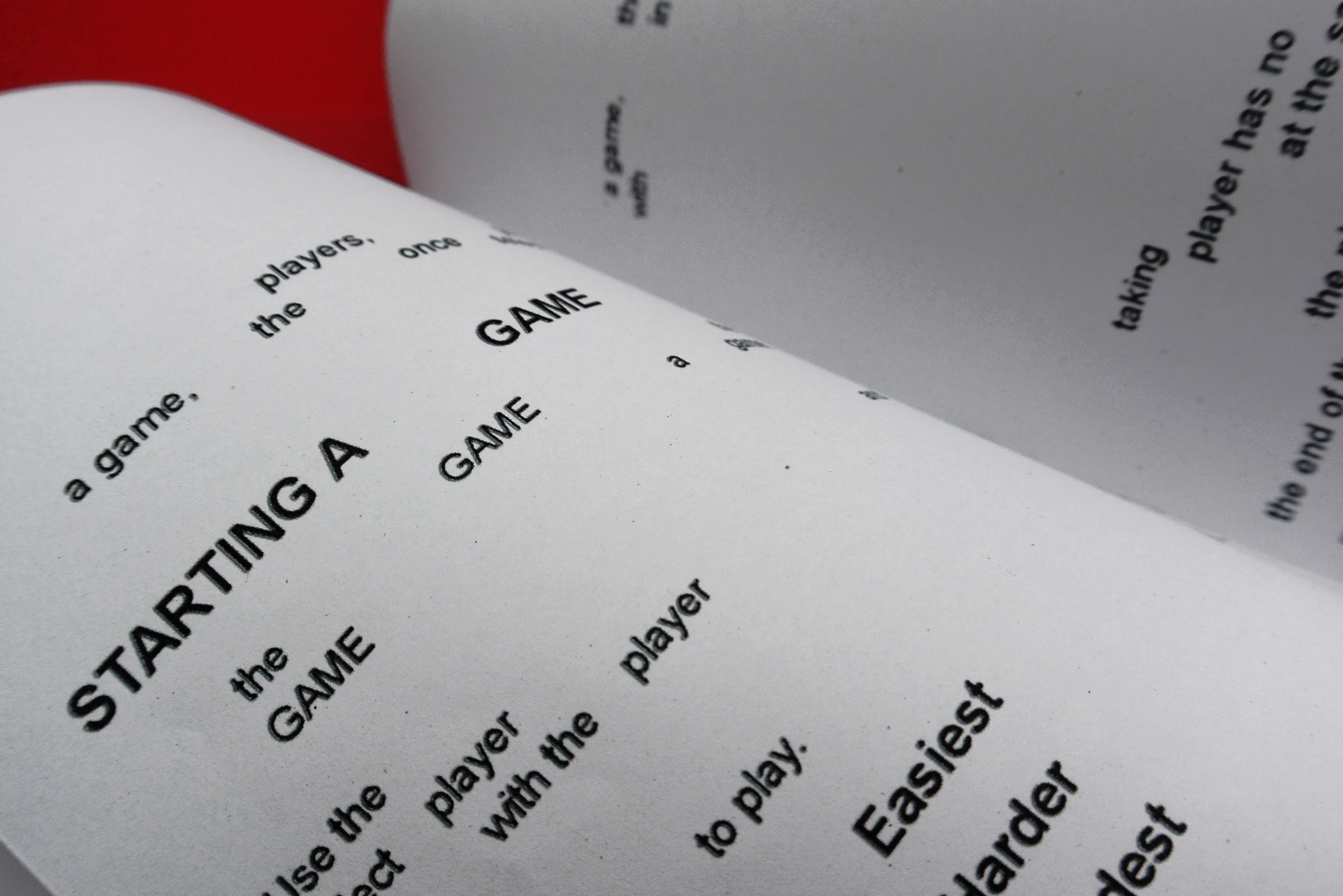 Davies-Cooke Mana Slide3