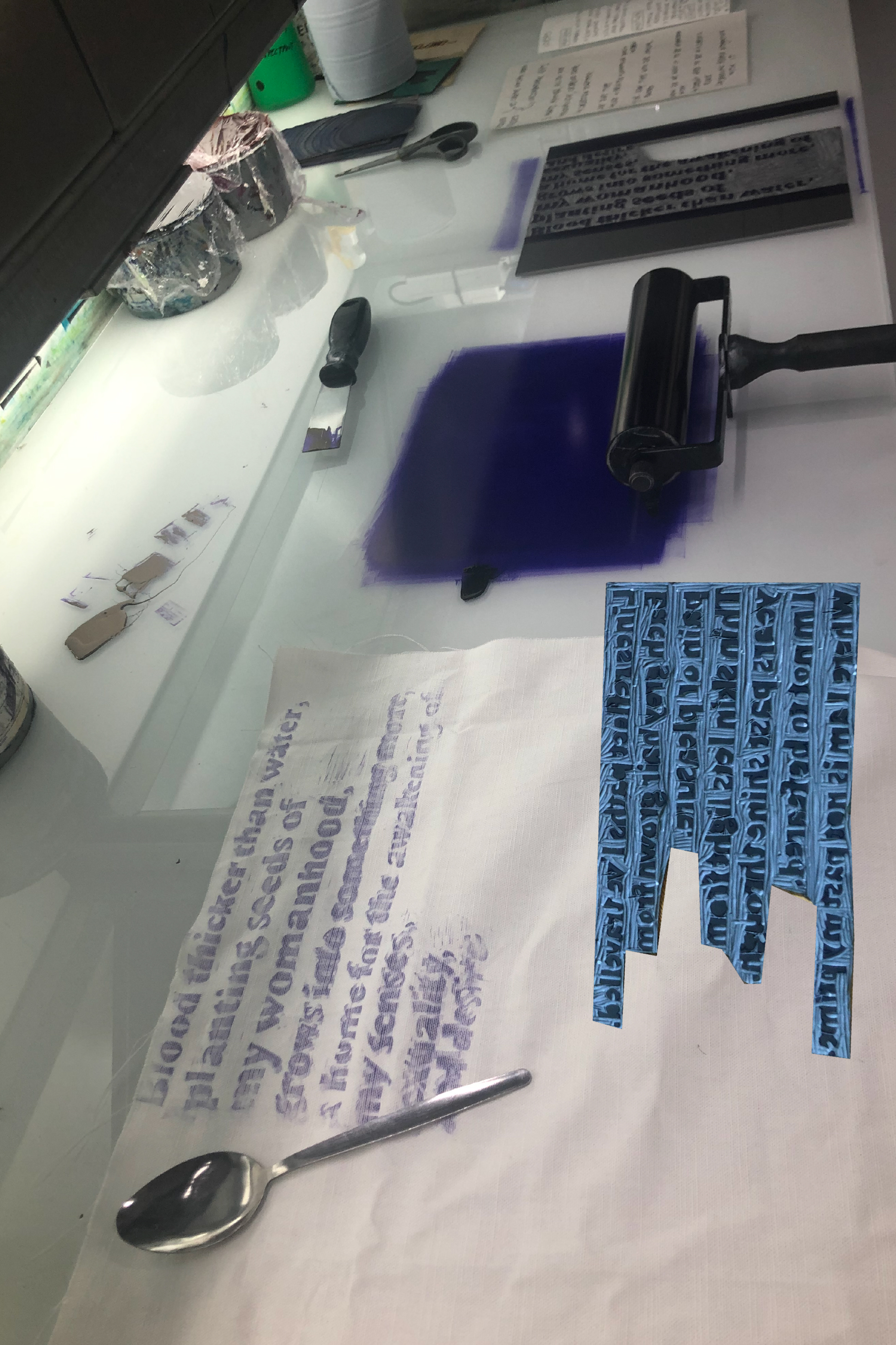 PenstonRaja Lola BTS3