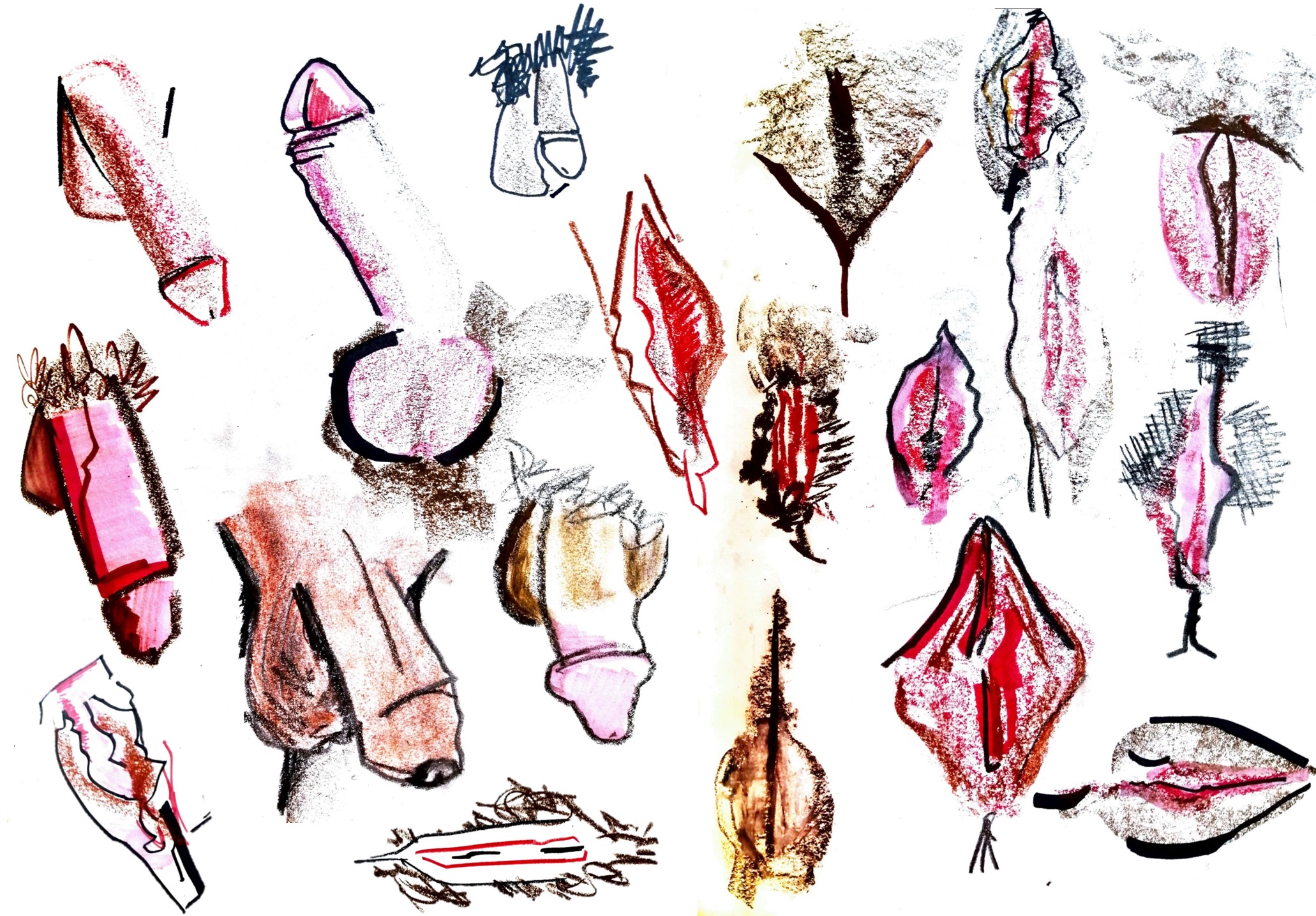 LizarragaCurielIsaac.BehindTheScenes 1