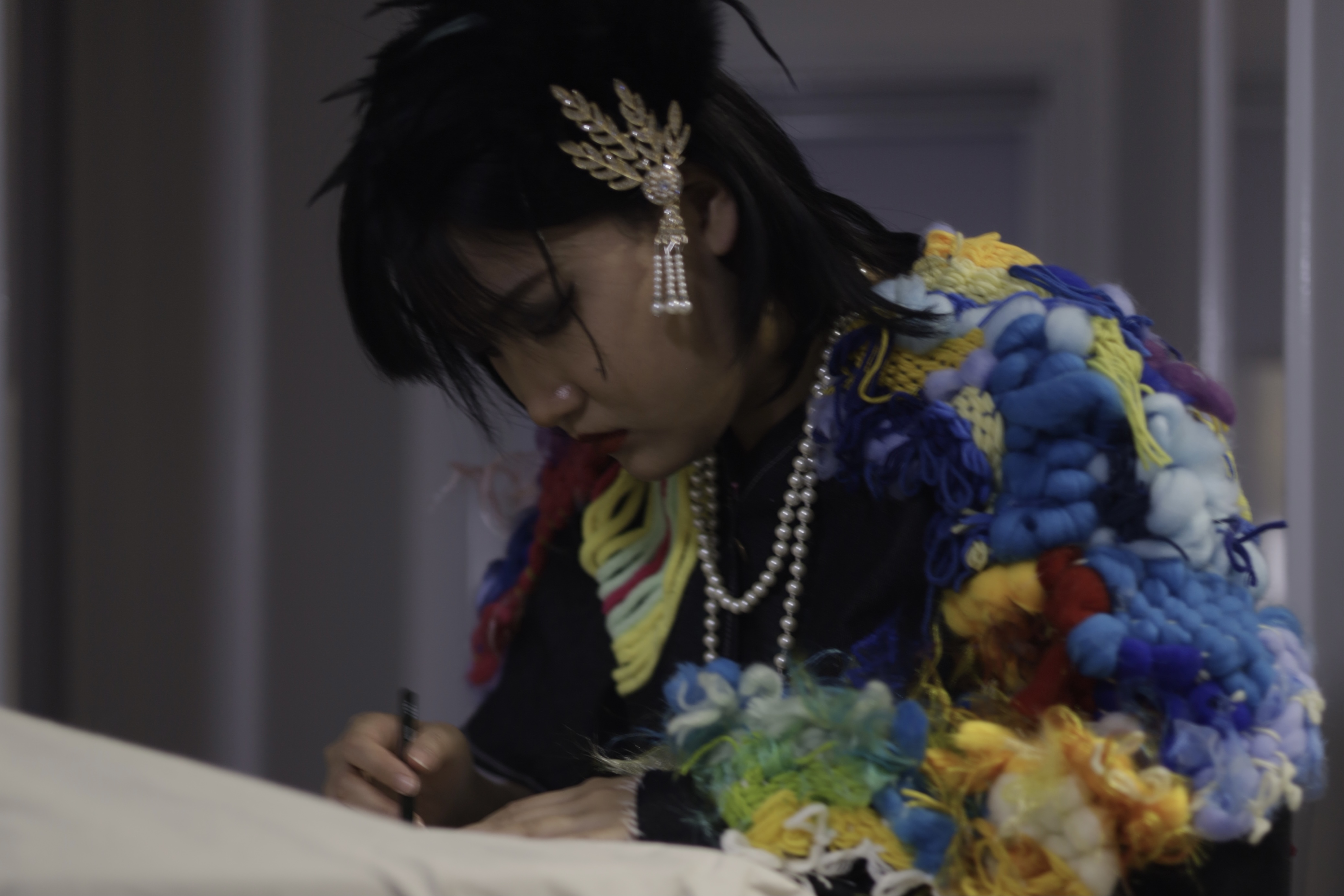 Wanru Zhao.fashion.final image2