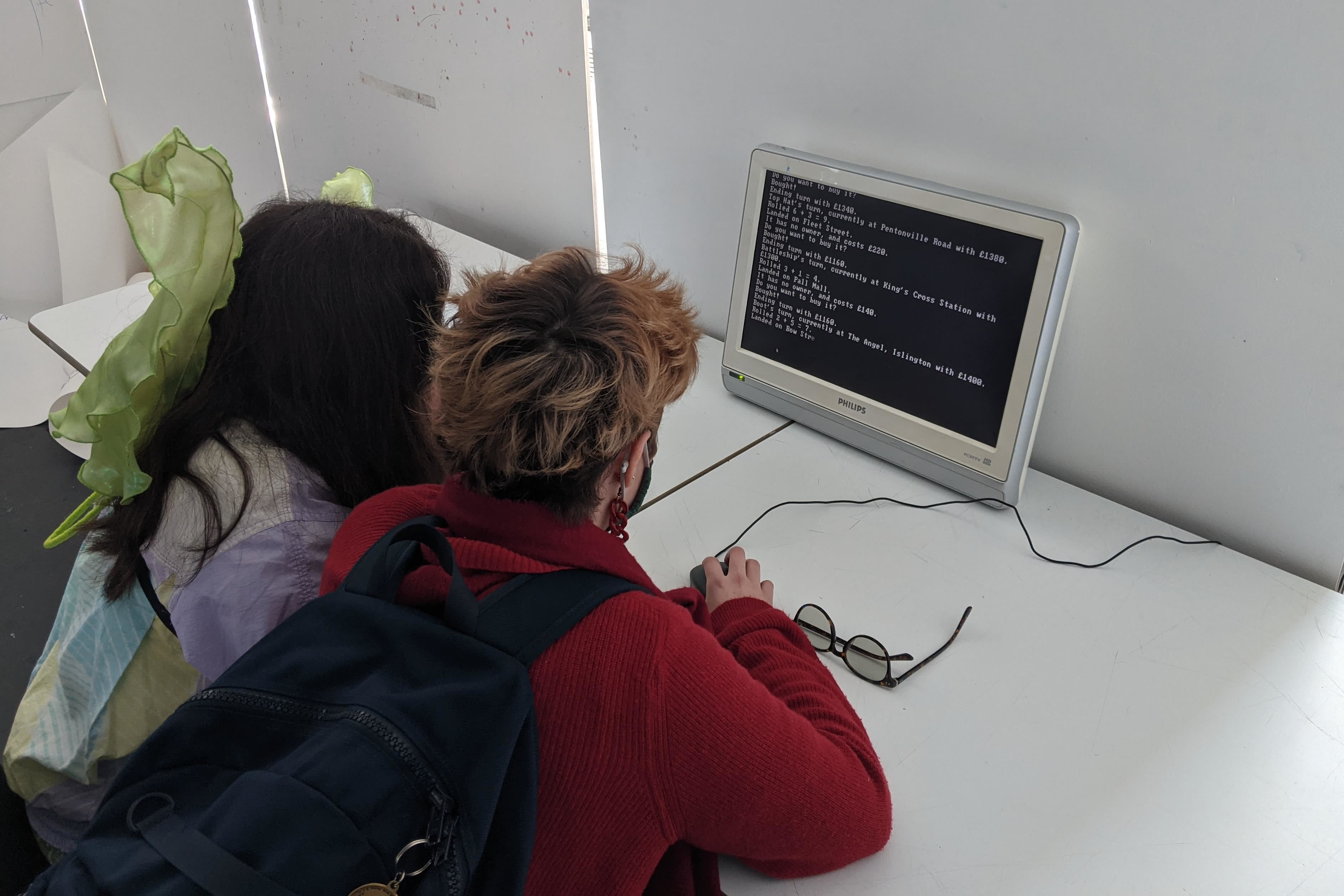 TheoHamilton-BehindTheScenes2