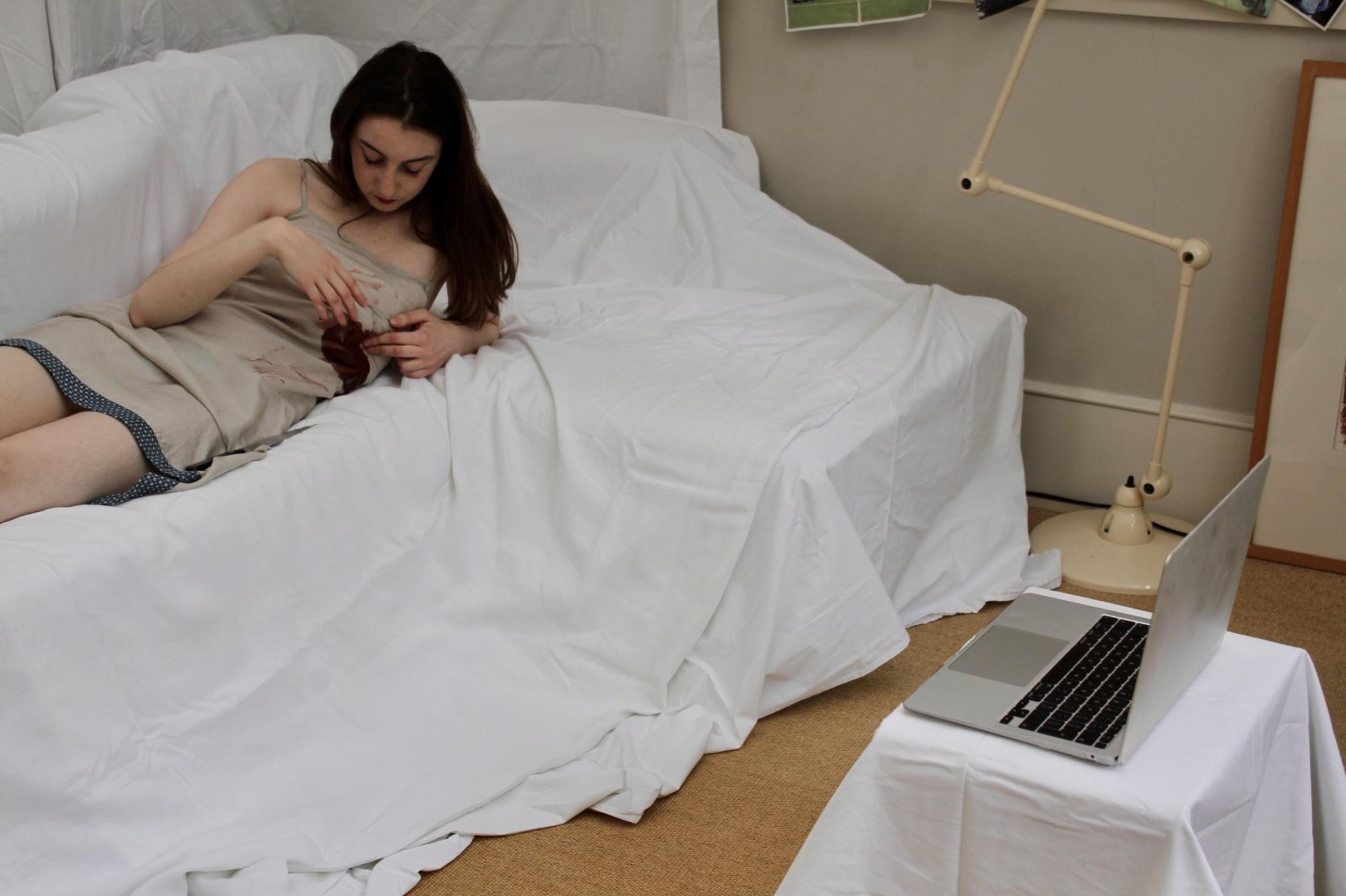 Screenshot 2021-05-27 at 11.50.32