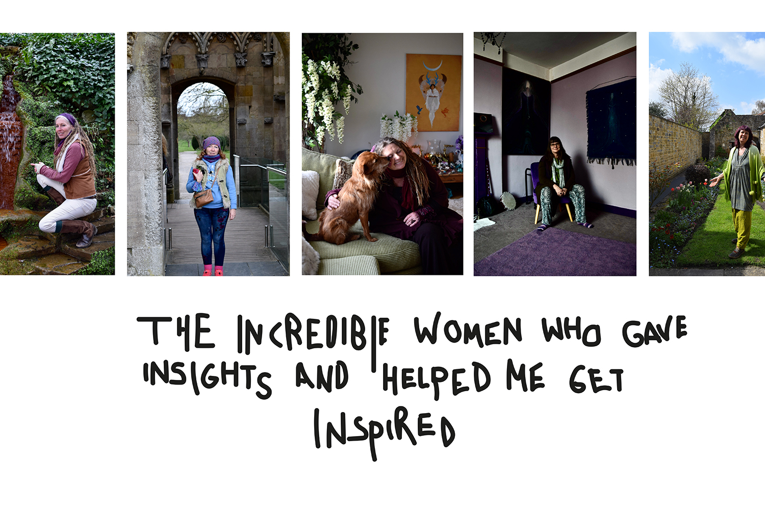 PenstonRaja Lola BTS2