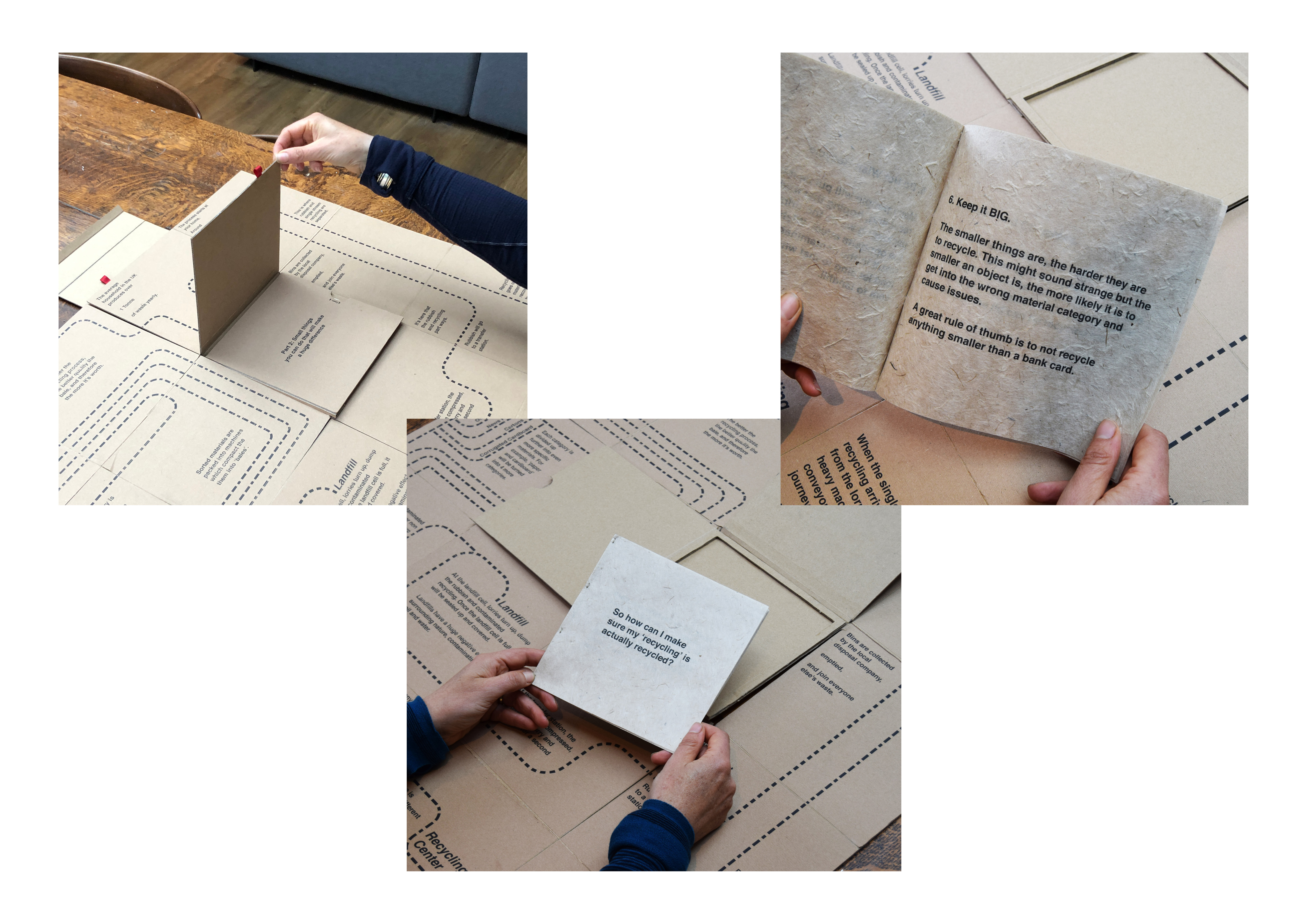 Wells Conrad Slide 3