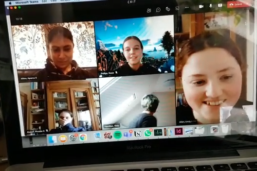 TheoHamilton-BehindTheScenes3