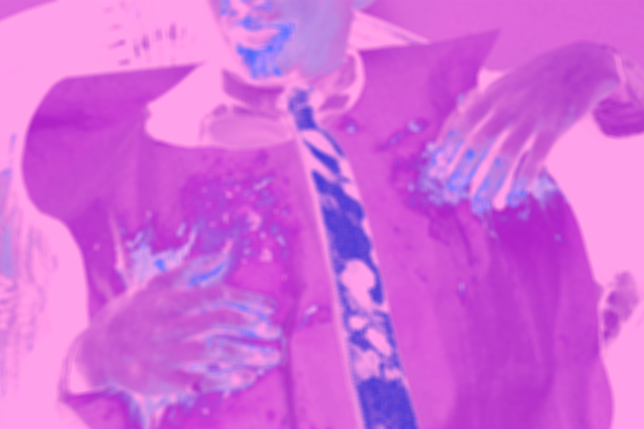 Maya KingDabbs slide 2