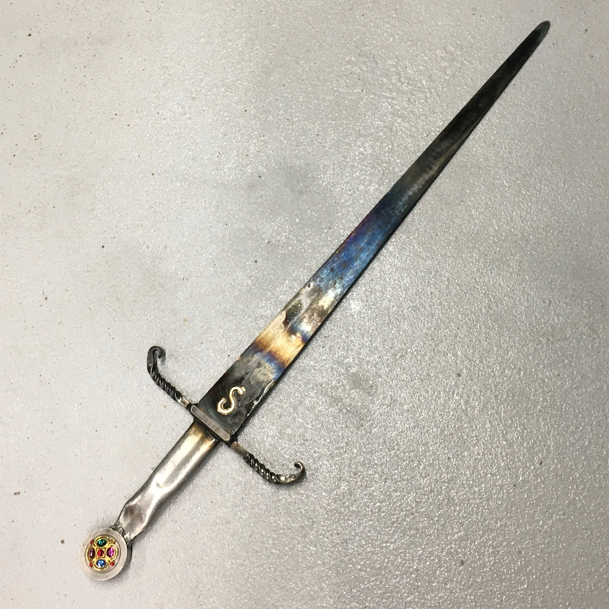 kitty sharp slide 2 jpg