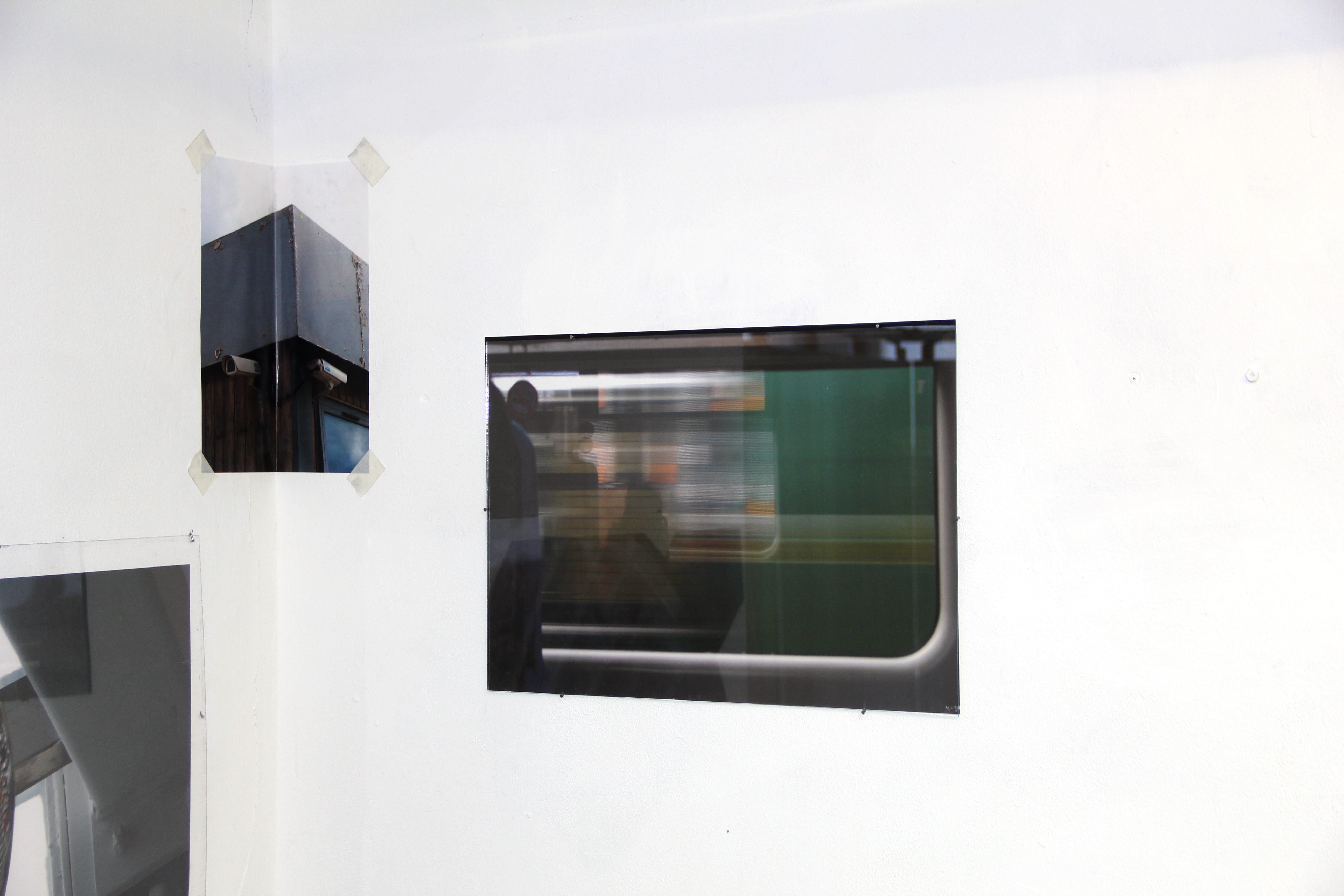 AparnaMitra FinalPiece2