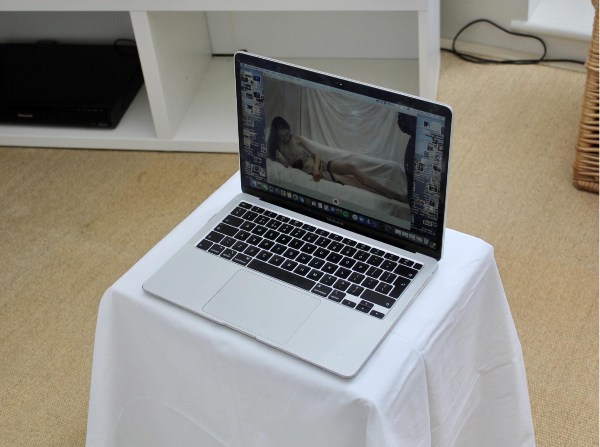 Screenshot 2021-05-27 at 11.50.40