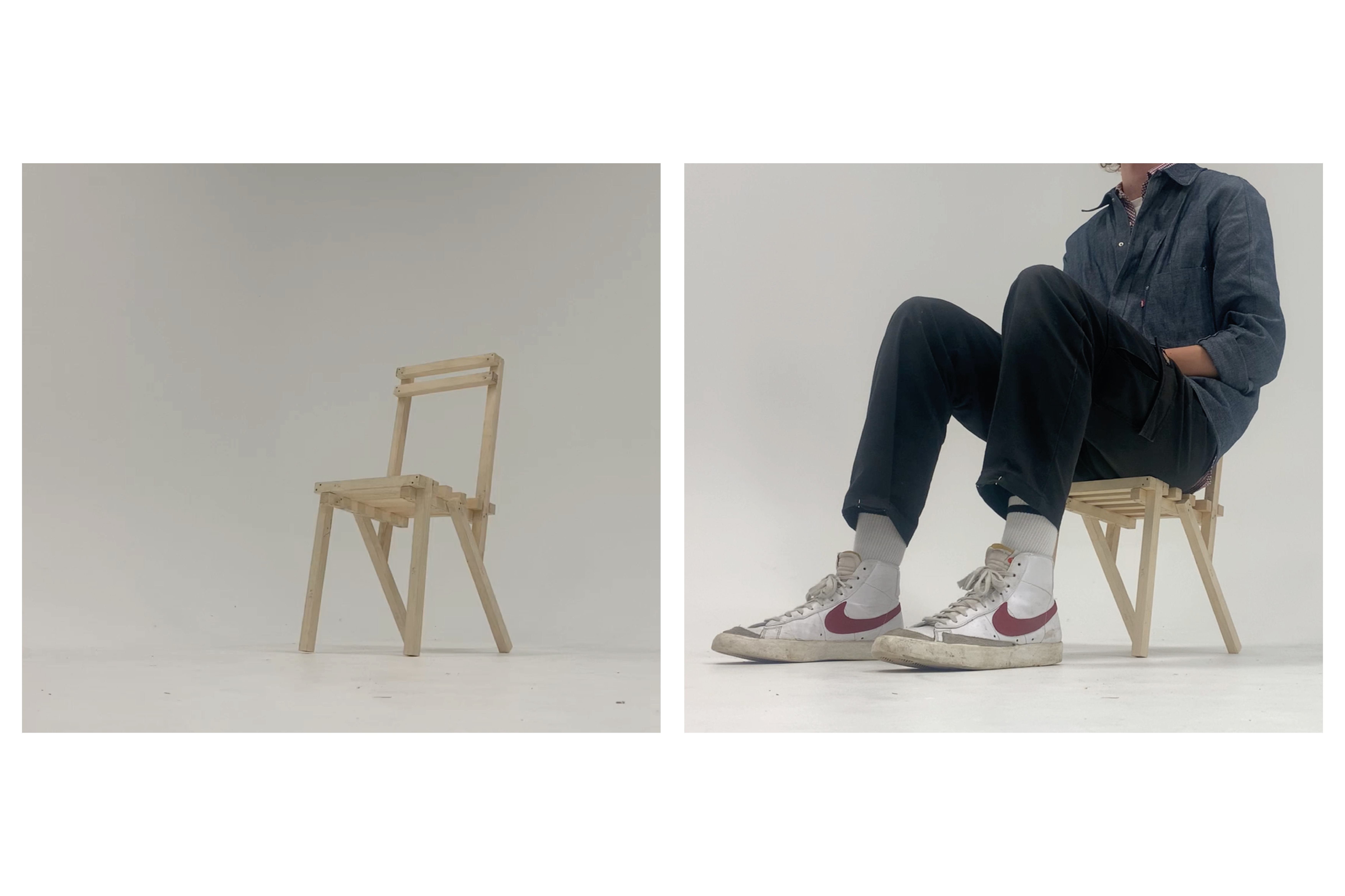 Joel Delaney image 1