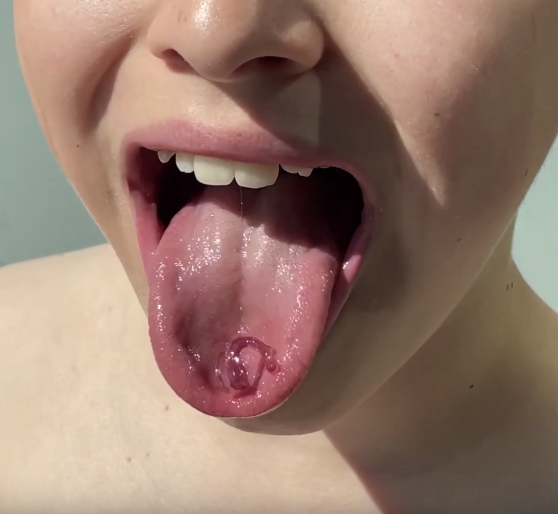 Screenshot 2021-05-27 at 00.08.53