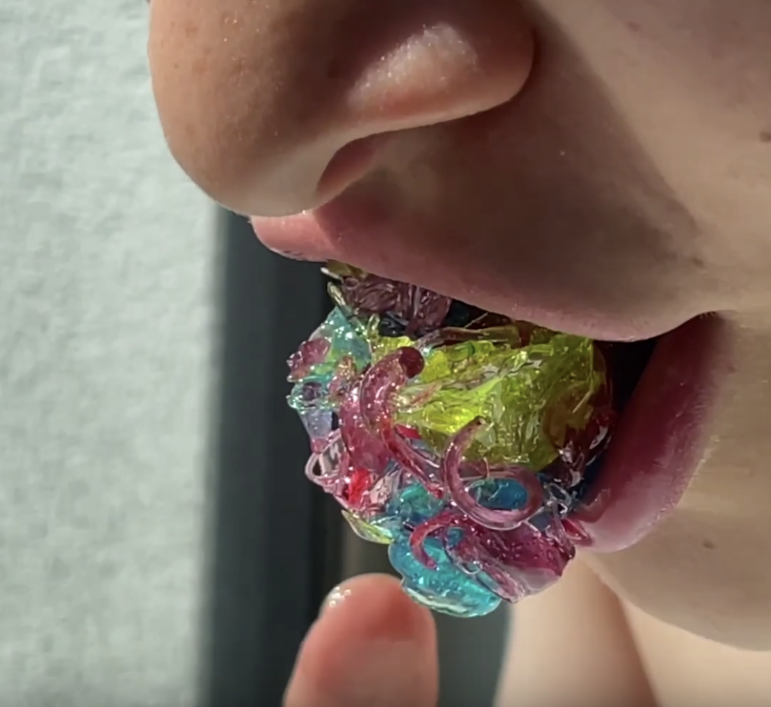 Screenshot 2021-05-27 at 00.09.03