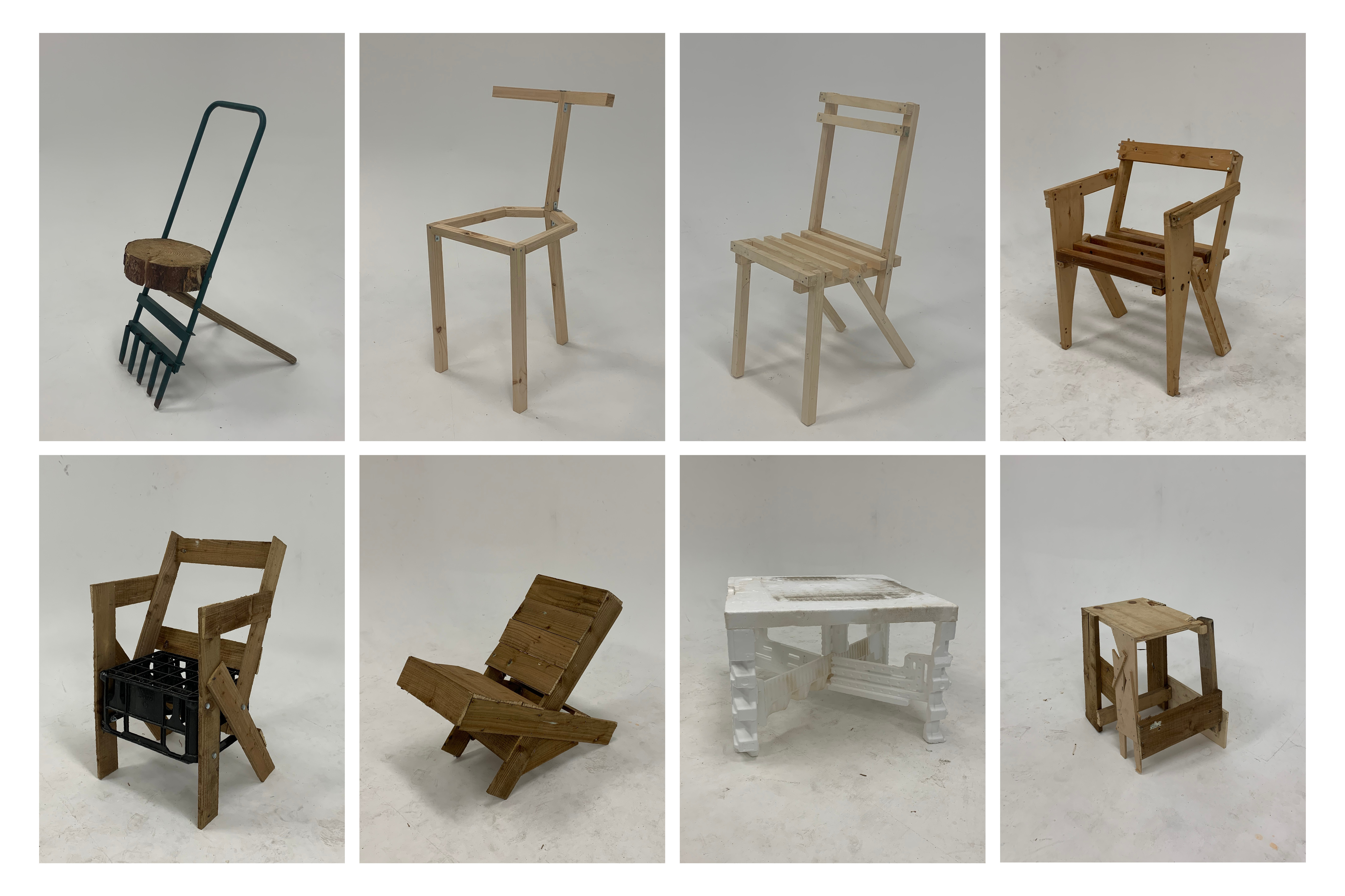 Joel Delaney Image 3