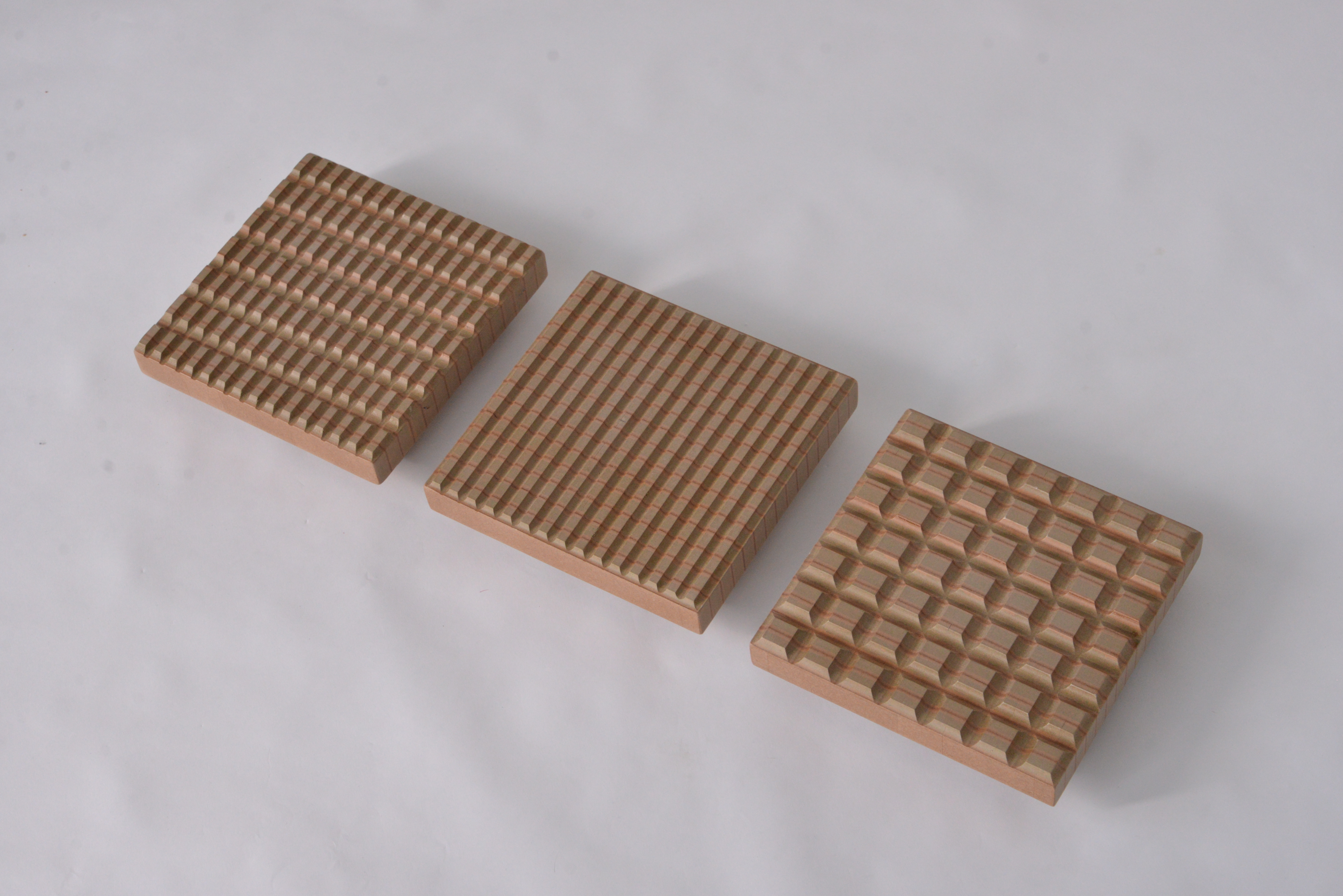 final photos tove t 1