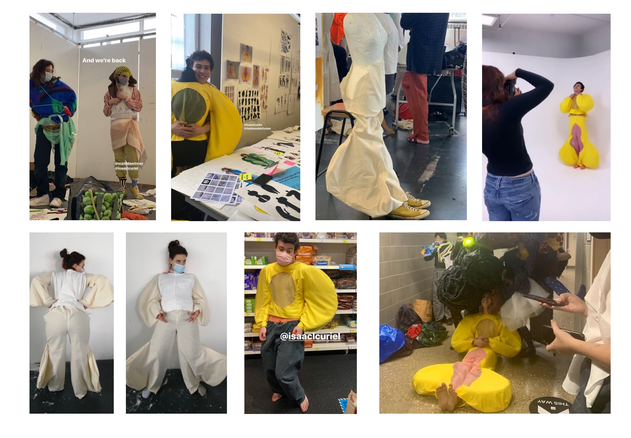 LizarragaCurielIsaac.BehindTheScenes 4