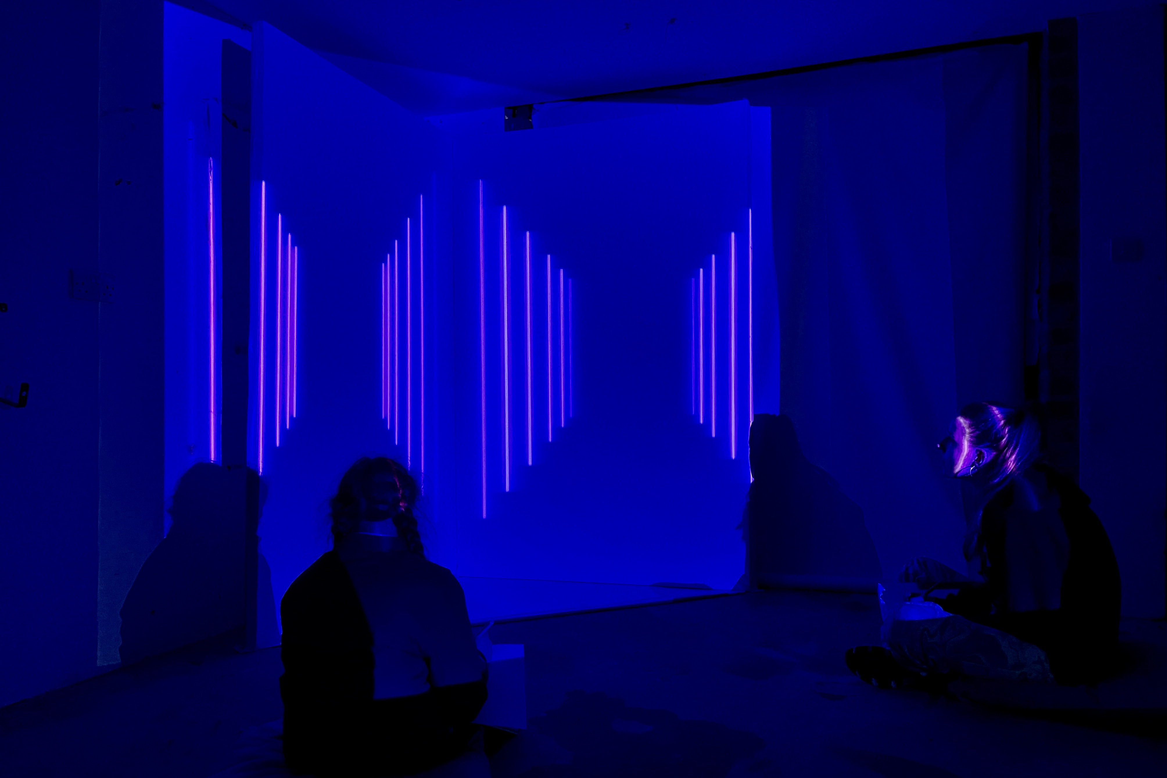 Abigail Pickersgill Slide 2