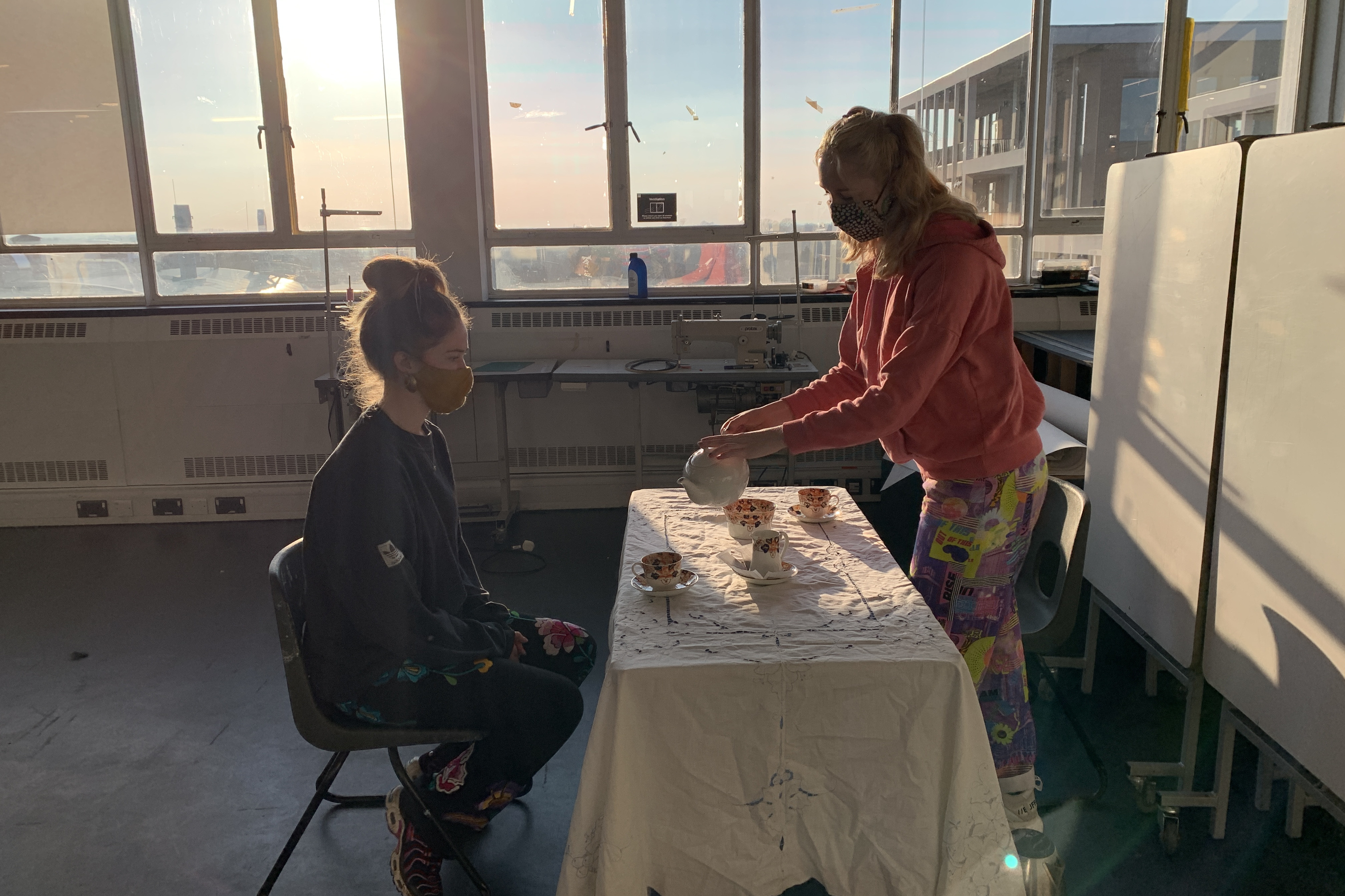 KathrynLuntbehindscenes3