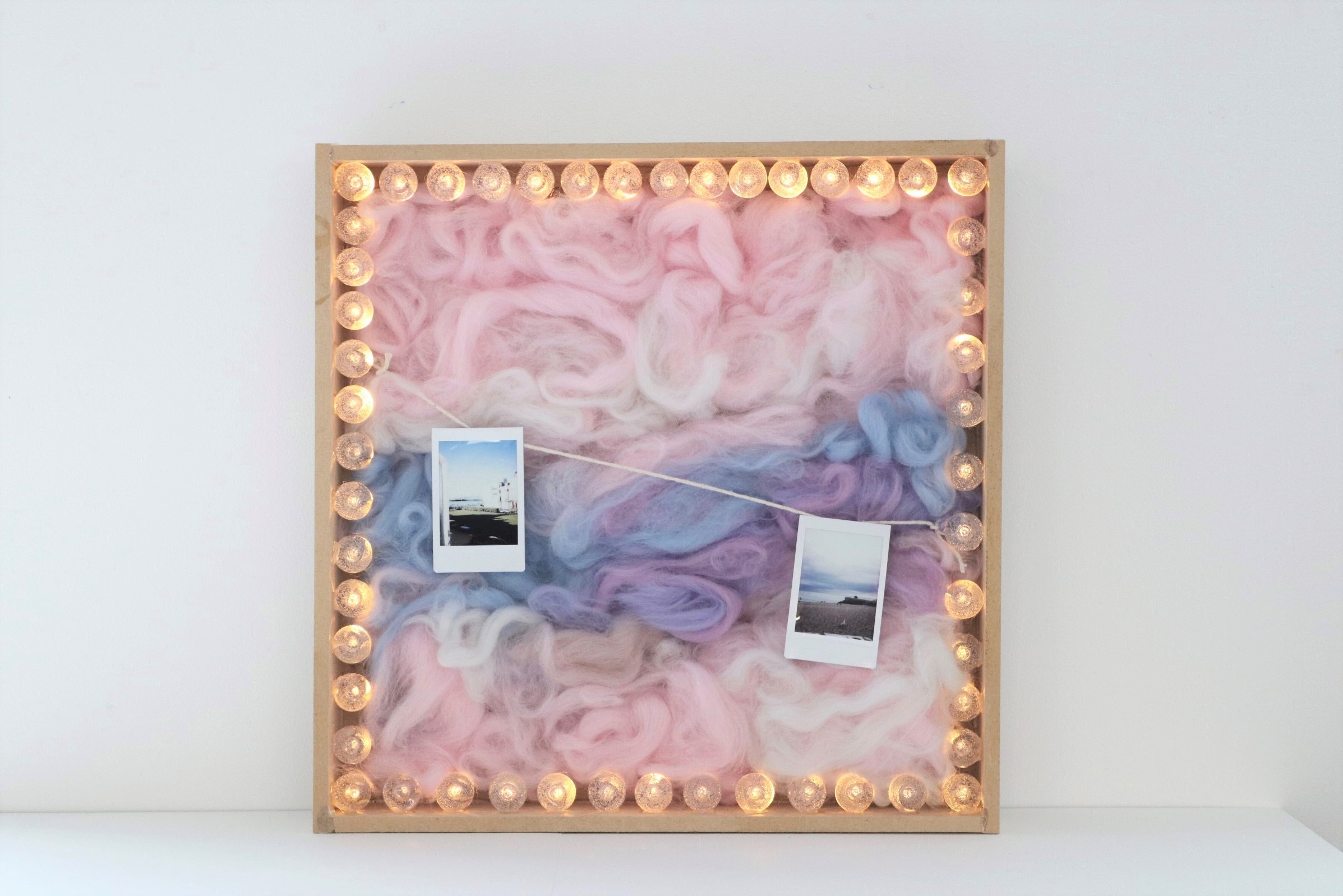 Isra ProjectDocumentation Slide2