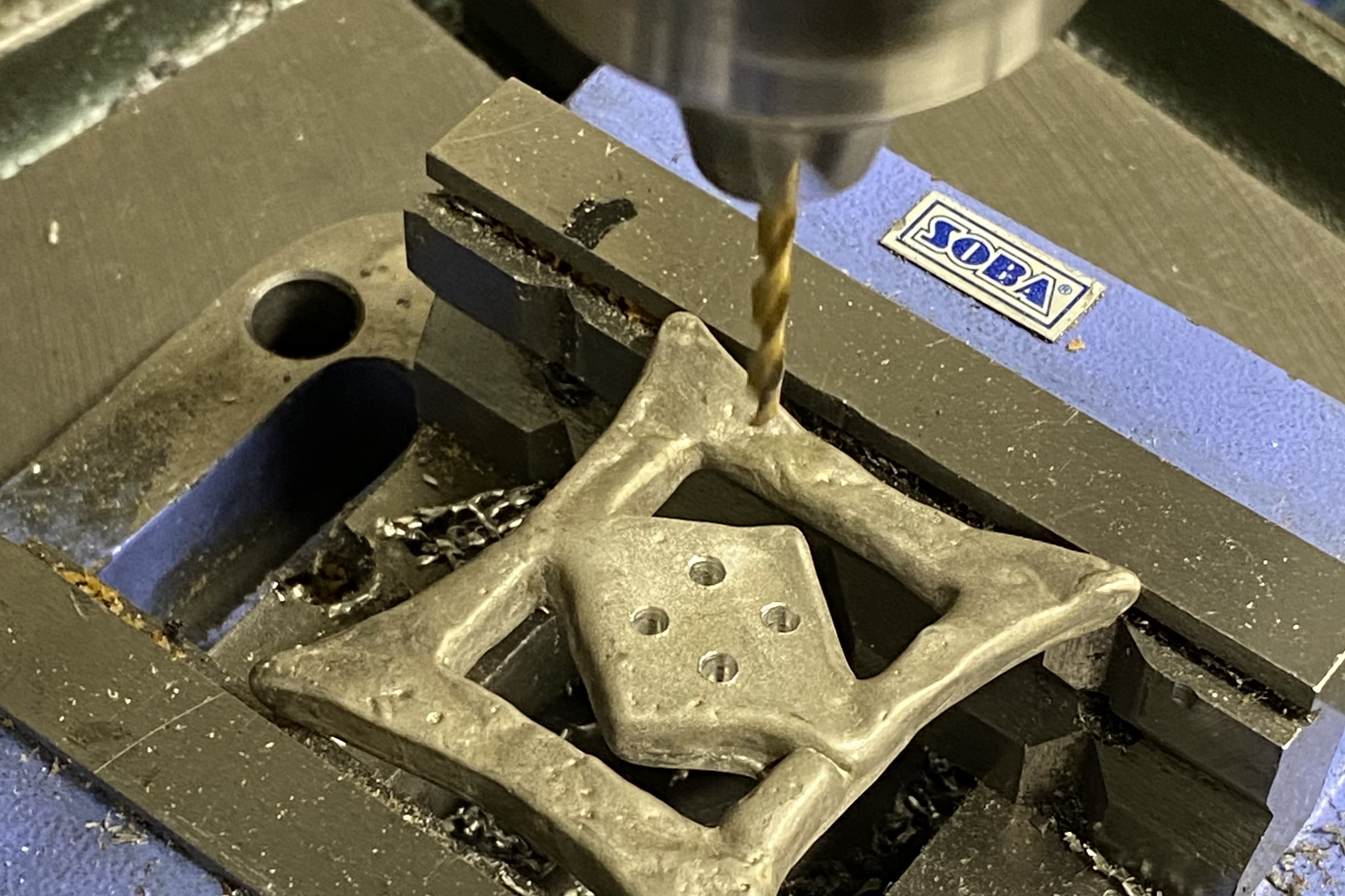 ArkwrightJ Behindthescenes 1