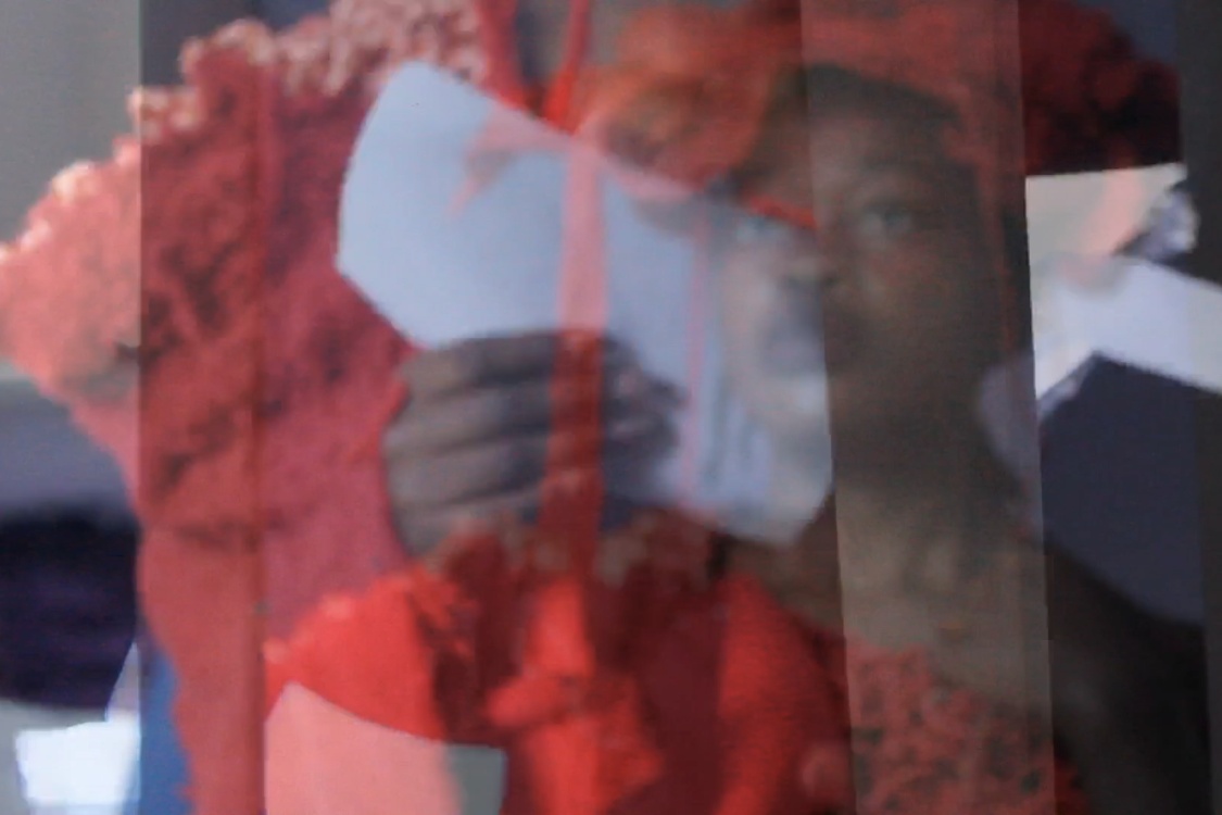 Olivia williams.fashion.final image3