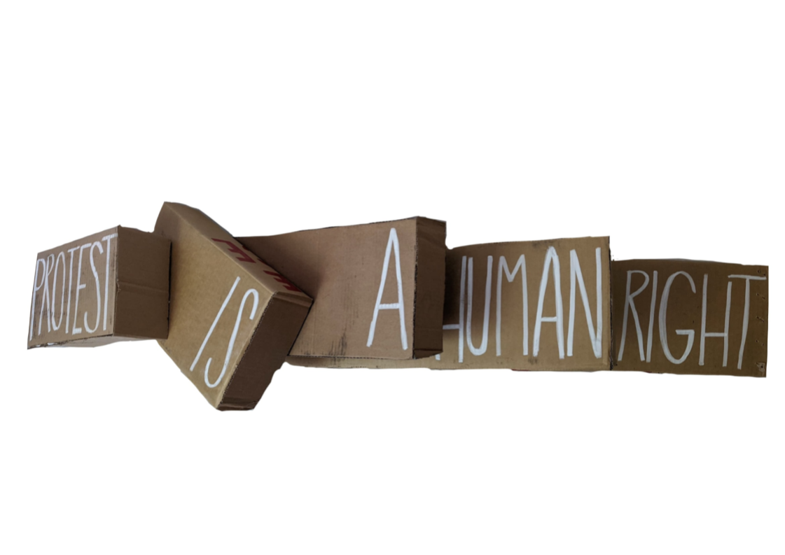 Zoe Higham Rowe Viscom BTS4-2