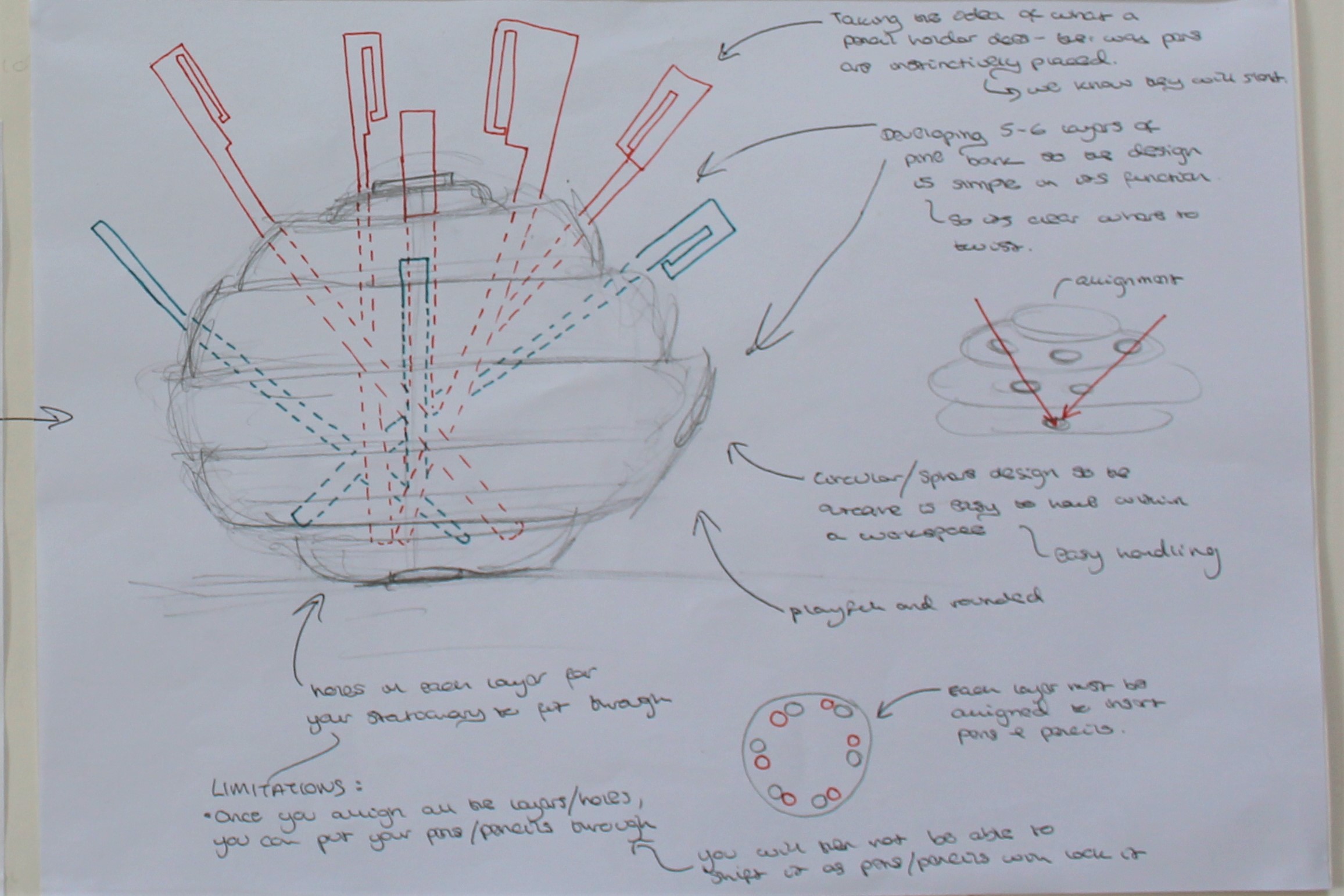 AaronMighty BehindTheScenes4