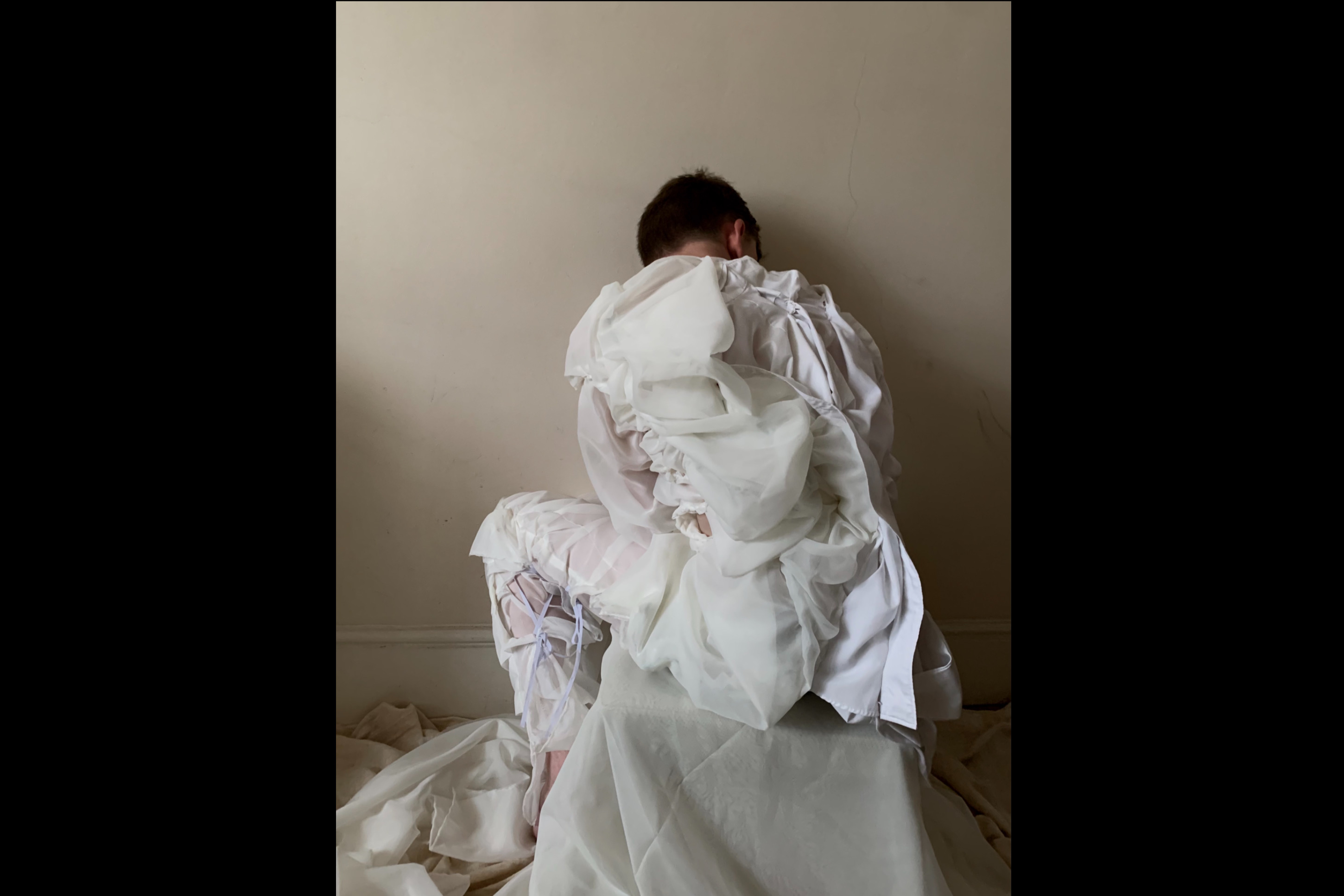 sophia moore final image 2