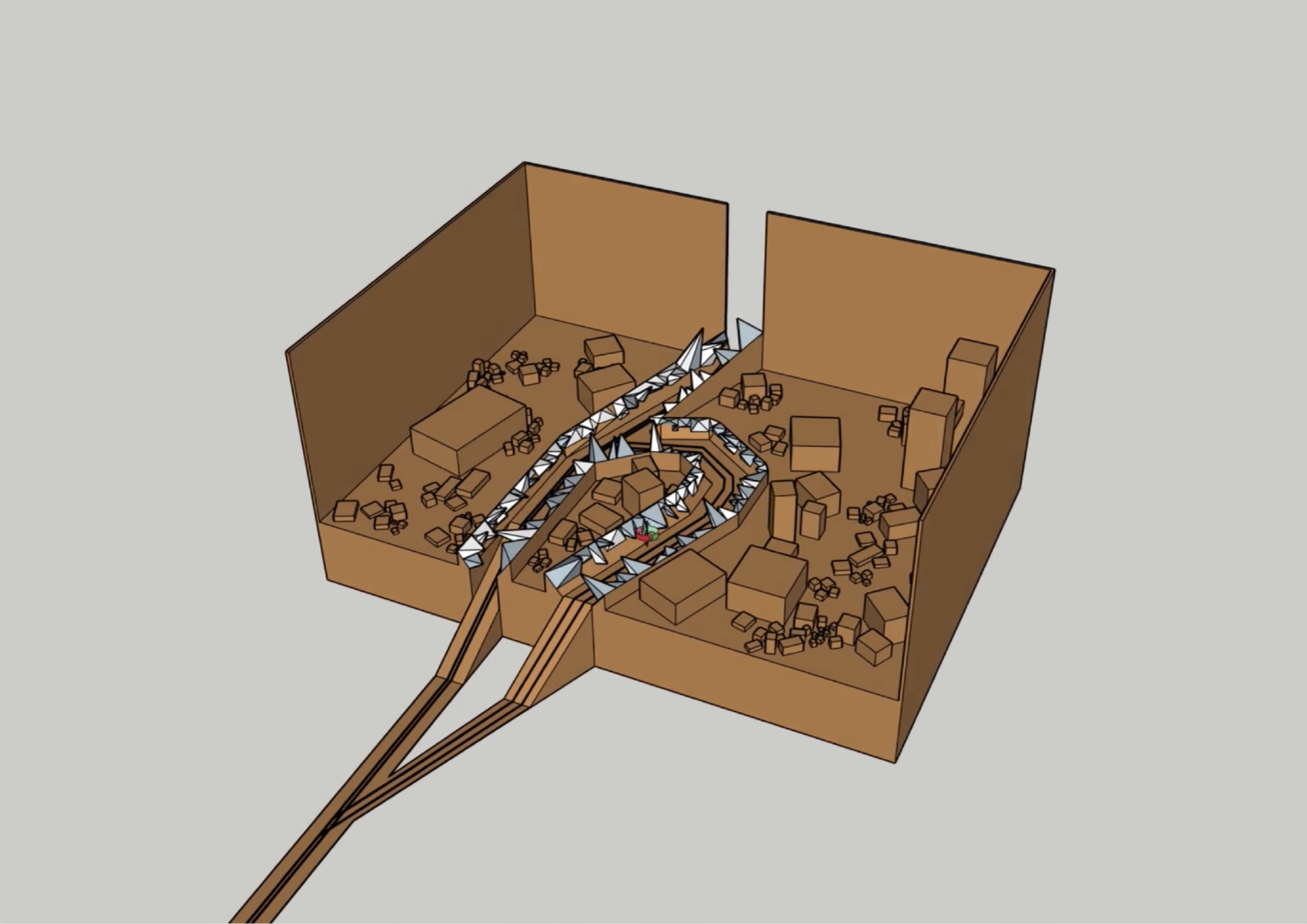 Screenshot 2021-05-27 at 10.50.07