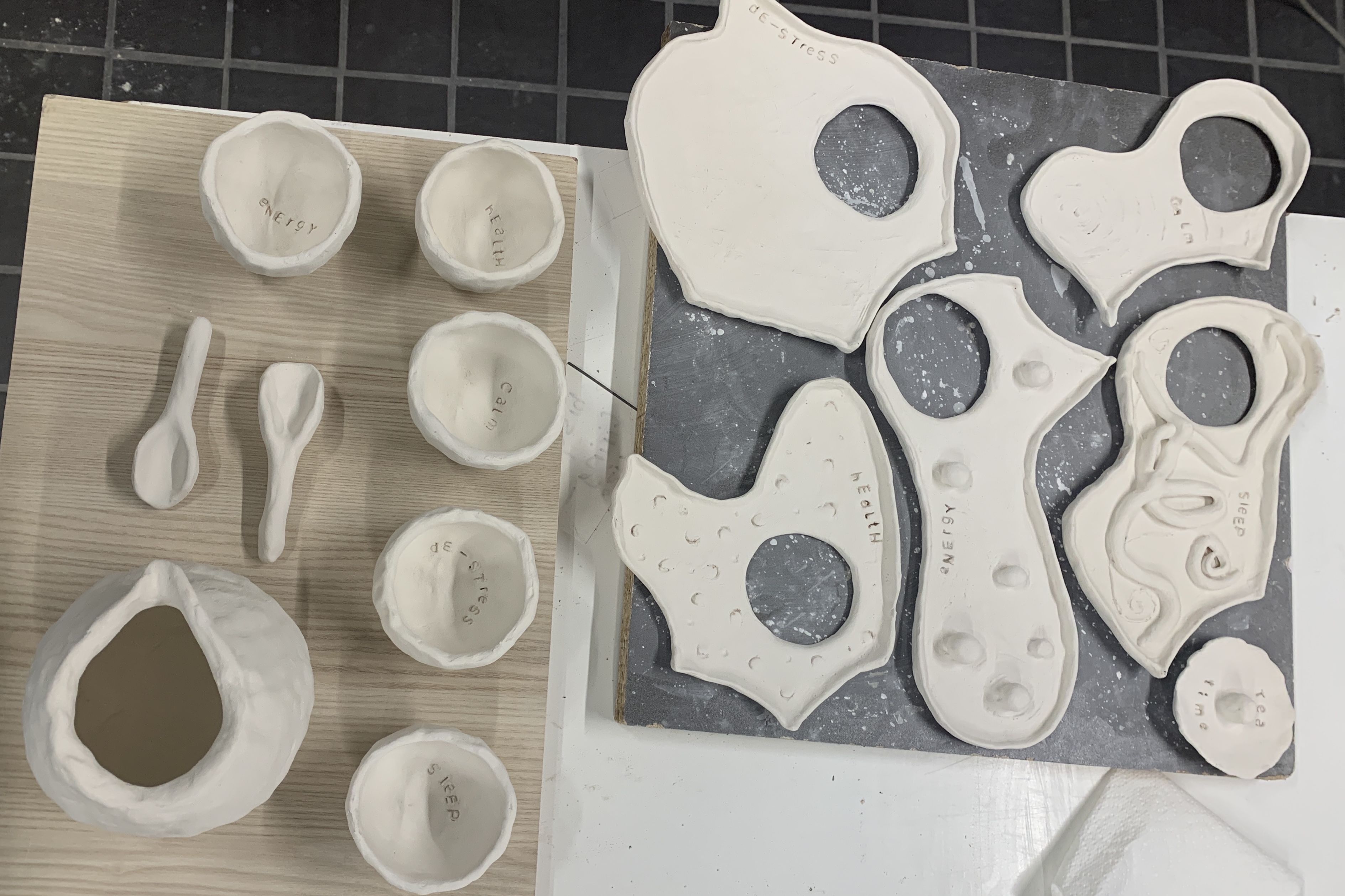 KathrynLuntbehindscenes2